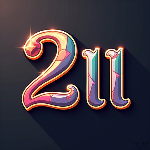 Logo 2ll