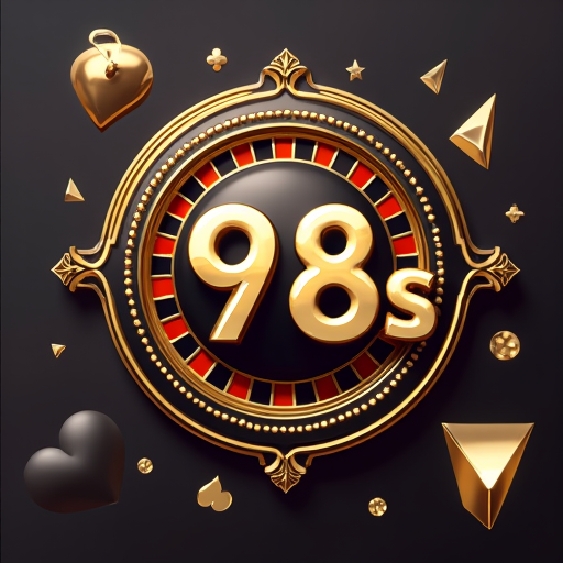 98s